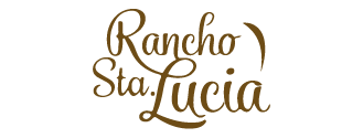 cropped-logo-chi.png