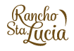 logo-chivo