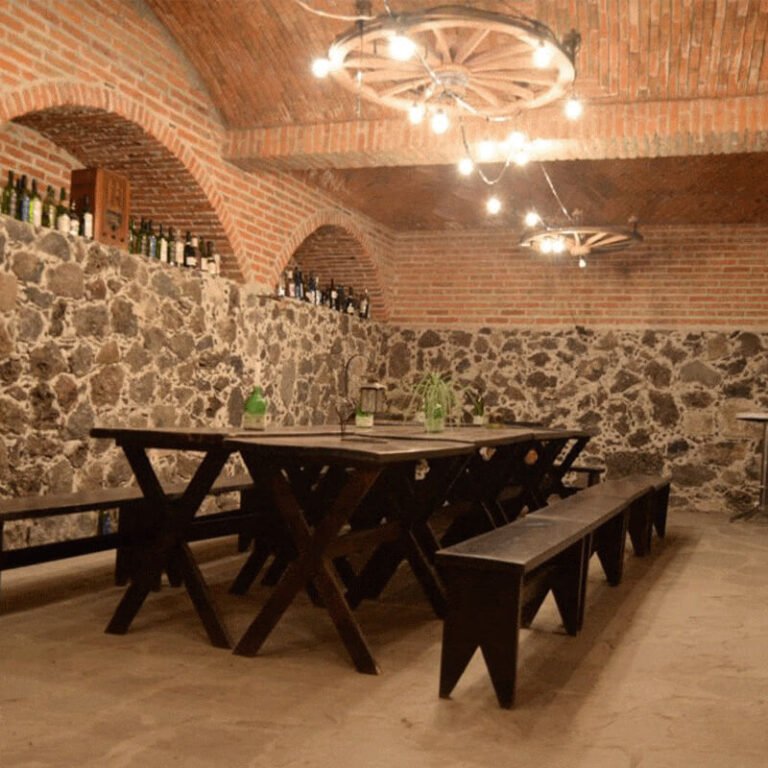 cena-romantica