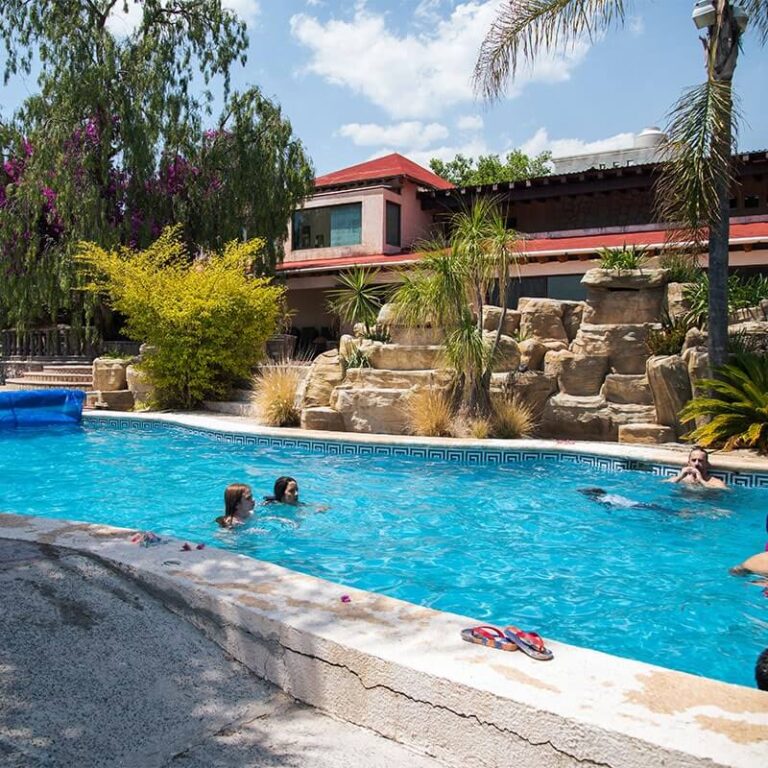 rancho-santa-lucia-alberca-min (1)